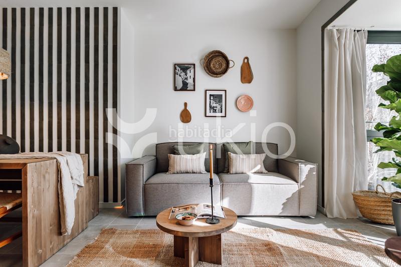 Foto 9aa79d21-a007-453d-8c4c-d0c84233a793. Location appartement avec chauffage dans L´Antiga Esquerra de l´Eixample Barcelona Foto 9aa79d21-a007-453d-8c4c-d0c84233a793. Location appartement avec chauffage dans L´Antiga Esquerra de l´Eixample Barcelona