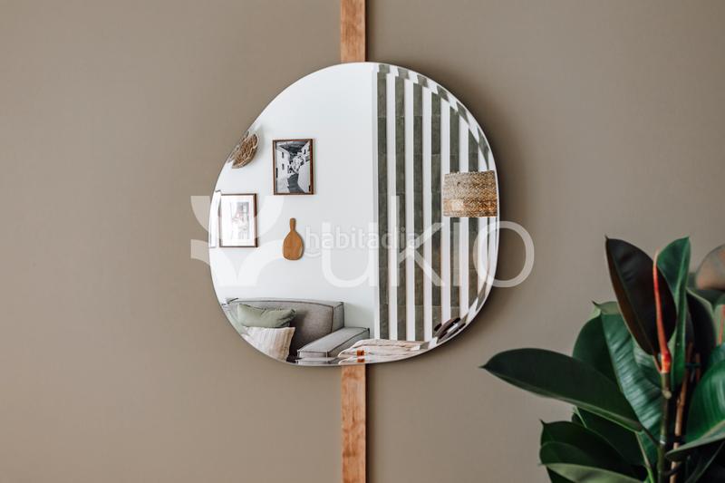 Foto a9074375-04e1-431b-8c13-c923b48fd42c. Location appartement avec chauffage dans L´Antiga Esquerra de l´Eixample Barcelona Foto a9074375-04e1-431b-8c13-c923b48fd42c. Location appartement avec chauffage dans L´Antiga Esquerra de l´Eixample Barcelona