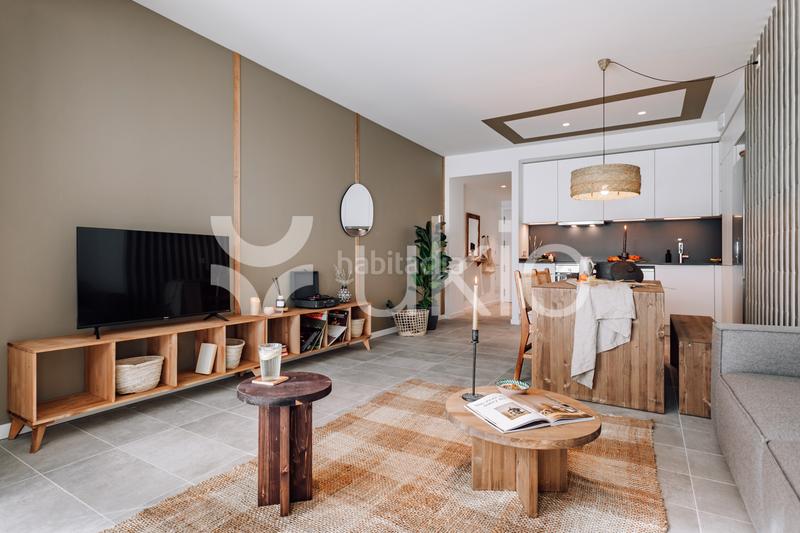 Foto ad0e7f74-6627-4249-a753-d18db861a9af. Location appartement avec chauffage dans L´Antiga Esquerra de l´Eixample Barcelona Foto ad0e7f74-6627-4249-a753-d18db861a9af. Location appartement avec chauffage dans L´Antiga Esquerra de l´Eixample Barcelona