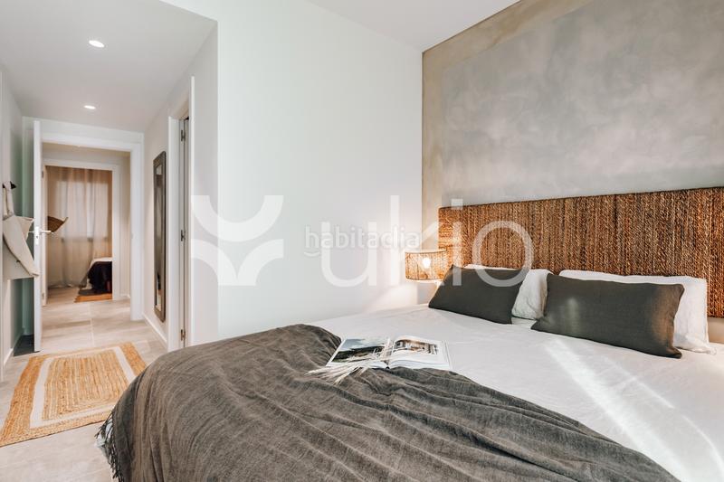 Foto bfdba4af-4c9f-4f91-b1a3-2d3a4cdc722e. Location appartement avec chauffage dans L´Antiga Esquerra de l´Eixample Barcelona Foto bfdba4af-4c9f-4f91-b1a3-2d3a4cdc722e. Location appartement avec chauffage dans L´Antiga Esquerra de l´Eixample Barcelona