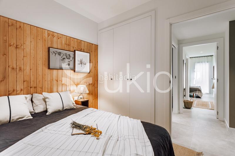 Foto f204fcb2-dfda-4cca-ac29-06d457005029. Location appartement avec chauffage dans L´Antiga Esquerra de l´Eixample Barcelona Foto f204fcb2-dfda-4cca-ac29-06d457005029. Location appartement avec chauffage dans L´Antiga Esquerra de l´Eixample Barcelona