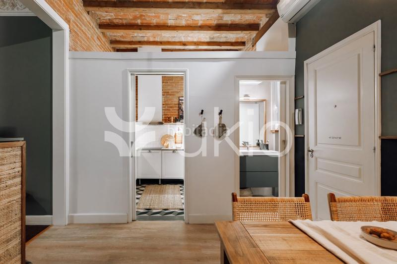 Foto 0416be2d-6c48-43be-84be-a32ef8e53497. Alquiler apartamento  de 1 dormitorio en eixample esquerra en Barcelona Foto 0416be2d-6c48-43be-84be-a32ef8e53497. Alquiler apartamento  de 1 dormitorio en eixample esquerra en Barcelona