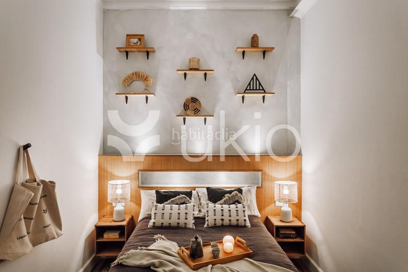 Foto 12c1a32c-6862-4305-b4cd-2617fe434163. Alquiler apartamento  de 1 dormitorio en eixample esquerra en Barcelona Foto 12c1a32c-6862-4305-b4cd-2617fe434163. Alquiler apartamento  de 1 dormitorio en eixample esquerra en Barcelona