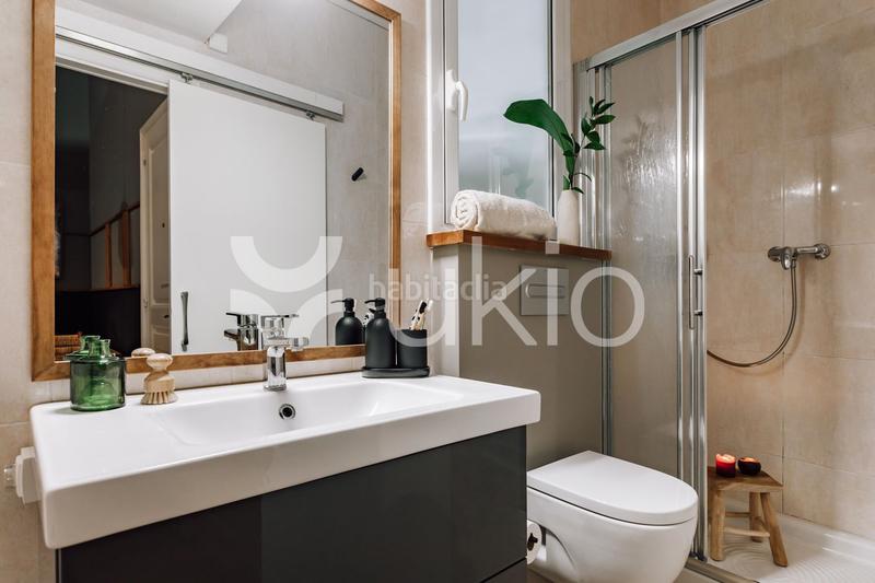 Foto 1c7c7715-dcd0-4d6c-b161-7aeedce6edf2. Alquiler apartamento  de 1 dormitorio en eixample esquerra en Barcelona Foto 1c7c7715-dcd0-4d6c-b161-7aeedce6edf2. Alquiler apartamento  de 1 dormitorio en eixample esquerra en Barcelona