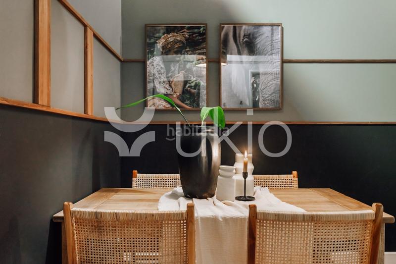 Foto 4ef3d08b-4783-4048-bdb1-3f7685e95b38. Alquiler apartamento  de 1 dormitorio en eixample esquerra en Barcelona Foto 4ef3d08b-4783-4048-bdb1-3f7685e95b38. Alquiler apartamento  de 1 dormitorio en eixample esquerra en Barcelona