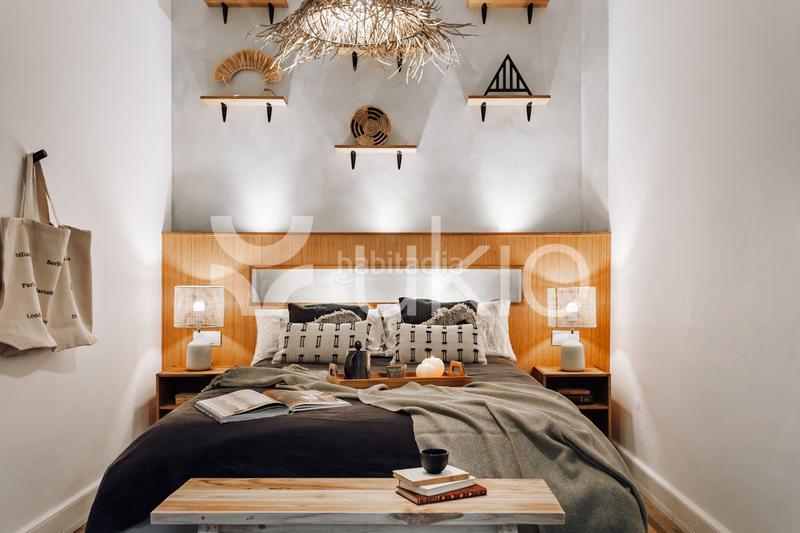 Foto 9b7773b1-1865-42aa-a34e-bef25884f767. Alquiler apartamento  de 1 dormitorio en eixample esquerra en Barcelona Foto 9b7773b1-1865-42aa-a34e-bef25884f767. Alquiler apartamento  de 1 dormitorio en eixample esquerra en Barcelona