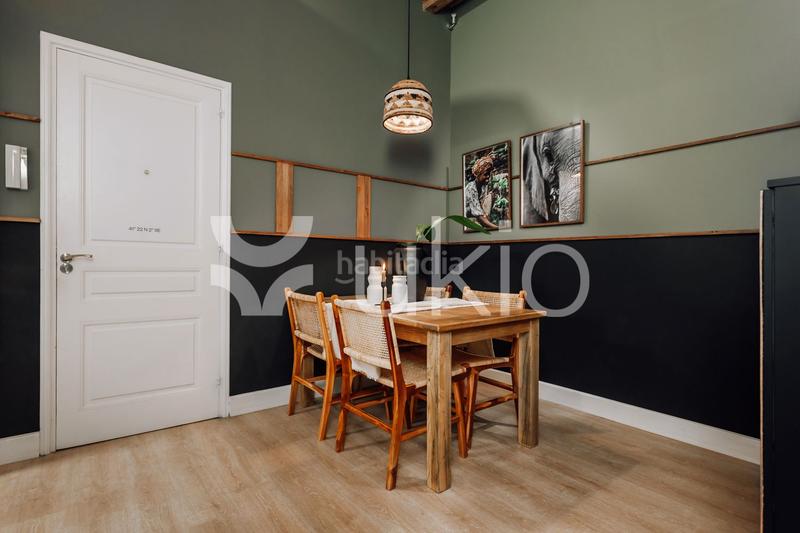 Foto a72e7e3e-dc50-4839-a4d7-e11a7025ac32. Alquiler apartamento  de 1 dormitorio en eixample esquerra en Barcelona Foto a72e7e3e-dc50-4839-a4d7-e11a7025ac32. Alquiler apartamento  de 1 dormitorio en eixample esquerra en Barcelona