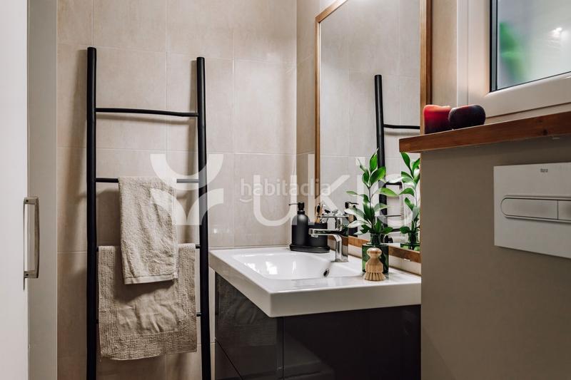 Foto b60e7bfa-377e-4b78-8f45-2e6f5f55e073. Alquiler apartamento  de 1 dormitorio en eixample esquerra en Barcelona Foto b60e7bfa-377e-4b78-8f45-2e6f5f55e073. Alquiler apartamento  de 1 dormitorio en eixample esquerra en Barcelona