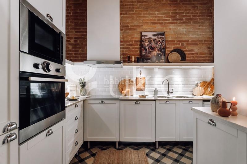 Foto bccc4c82-128c-4179-9e50-7bff0dc856ef. Alquiler apartamento  de 1 dormitorio en eixample esquerra en Barcelona Foto bccc4c82-128c-4179-9e50-7bff0dc856ef. Alquiler apartamento  de 1 dormitorio en eixample esquerra en Barcelona