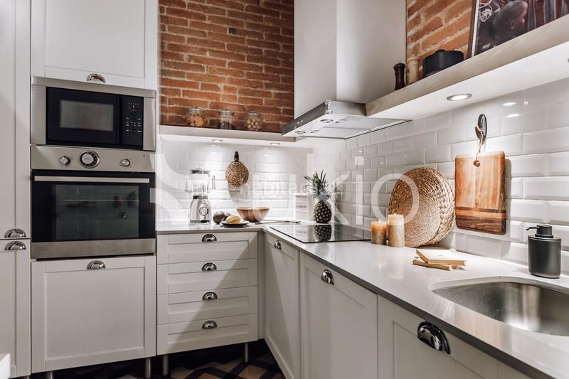 Foto d2a28288-ce3d-4d50-87c1-2dbe8f4ecd95. Alquiler apartamento  de 1 dormitorio en eixample esquerra en Barcelona Foto d2a28288-ce3d-4d50-87c1-2dbe8f4ecd95. Alquiler apartamento  de 1 dormitorio en eixample esquerra en Barcelona