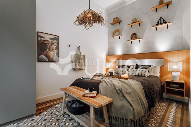 Foto dba5eaa9-c8b5-421e-9a5e-a8ff8e49afae. Alquiler apartamento  de 1 dormitorio en eixample esquerra en Barcelona Foto dba5eaa9-c8b5-421e-9a5e-a8ff8e49afae. Alquiler apartamento  de 1 dormitorio en eixample esquerra en Barcelona