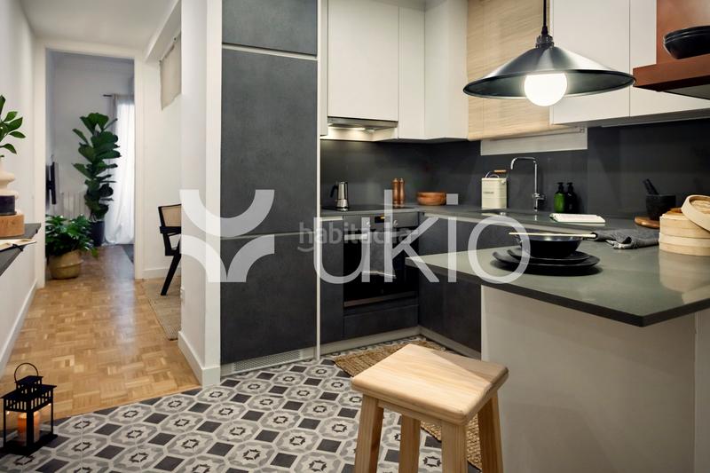 Foto 7f775e56-b89b-4b4c-b386-dfdd9f143bad. Alquiler apartamento  de 2 habitaciones en l'esquerra de eixample en Barcelona Foto 7f775e56-b89b-4b4c-b386-dfdd9f143bad. Alquiler apartamento  de 2 habitaciones en l'esquerra de eixample en Barcelona