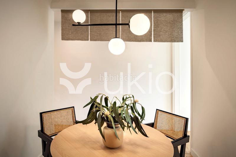 Foto d6080efd-ecc4-42fd-ae03-de5e69e0163c. Alquiler apartamento  de 2 habitaciones en l'esquerra de eixample en Barcelona Foto d6080efd-ecc4-42fd-ae03-de5e69e0163c. Alquiler apartamento  de 2 habitaciones en l'esquerra de eixample en Barcelona