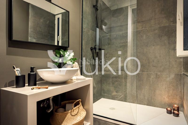 Foto 028a4253-d44f-46a7-a20a-2be3dacd5305. Location appartement avec chauffage dans L´Antiga Esquerra de l´Eixample Barcelona Foto 028a4253-d44f-46a7-a20a-2be3dacd5305. Location appartement avec chauffage dans L´Antiga Esquerra de l´Eixample Barcelona