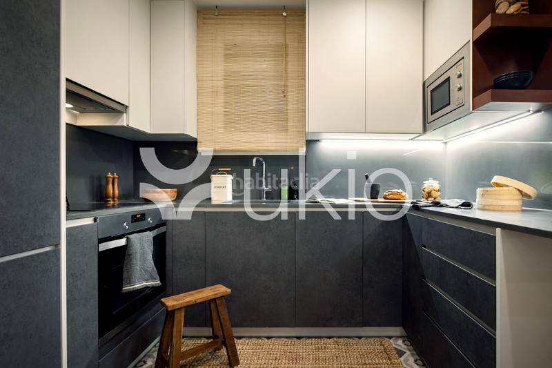 Foto 0a155e72-886c-4300-b243-5049d9e566d0. Location appartement avec chauffage dans L´Antiga Esquerra de l´Eixample Barcelona Foto 0a155e72-886c-4300-b243-5049d9e566d0. Location appartement avec chauffage dans L´Antiga Esquerra de l´Eixample Barcelona