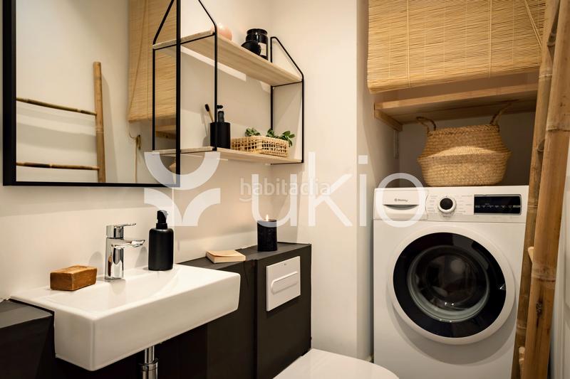 Foto 0d155b26-432d-48b5-b438-5247b4f5f7f1. Location appartement avec chauffage dans L´Antiga Esquerra de l´Eixample Barcelona Foto 0d155b26-432d-48b5-b438-5247b4f5f7f1. Location appartement avec chauffage dans L´Antiga Esquerra de l´Eixample Barcelona