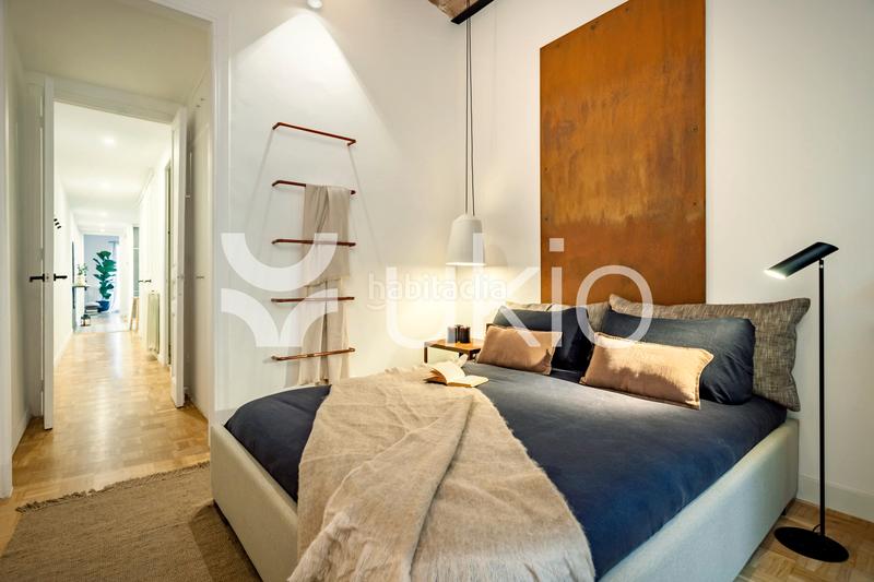 Foto 26859225-3408-4c89-ab72-2378763597a2. Location appartement avec chauffage dans L´Antiga Esquerra de l´Eixample Barcelona Foto 26859225-3408-4c89-ab72-2378763597a2. Location appartement avec chauffage dans L´Antiga Esquerra de l´Eixample Barcelona