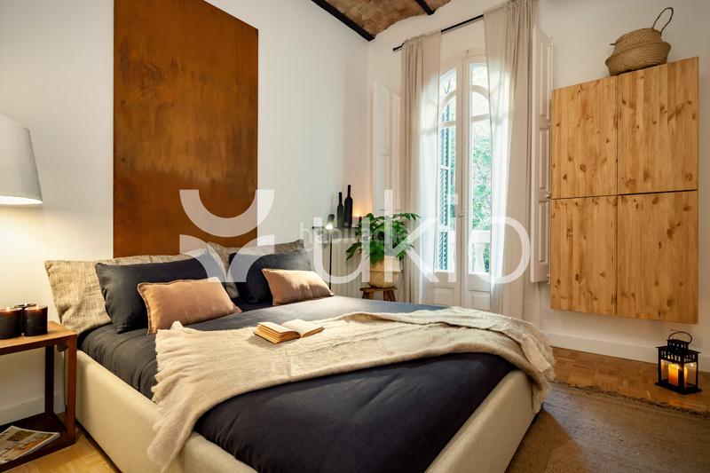 Foto 4d26ee1c-4b71-4521-8107-ff0f409890ef. Location appartement avec chauffage dans L´Antiga Esquerra de l´Eixample Barcelona Foto 4d26ee1c-4b71-4521-8107-ff0f409890ef. Location appartement avec chauffage dans L´Antiga Esquerra de l´Eixample Barcelona