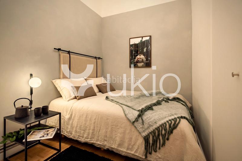 Foto 8e42ce83-5d6d-4a4d-96fb-fc5557cefbfe. Location appartement avec chauffage dans L´Antiga Esquerra de l´Eixample Barcelona Foto 8e42ce83-5d6d-4a4d-96fb-fc5557cefbfe. Location appartement avec chauffage dans L´Antiga Esquerra de l´Eixample Barcelona