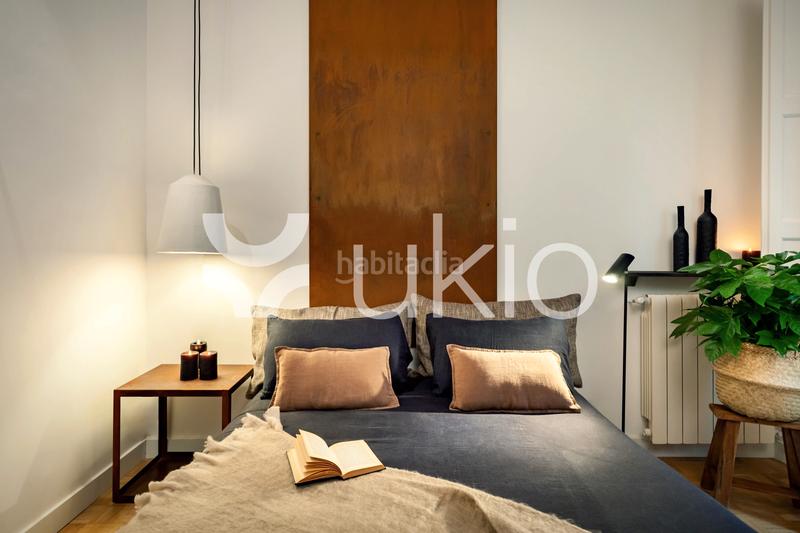Foto 9b9cfea7-f8b5-4dc6-b2a4-d3a16c1d4dac. Location appartement avec chauffage dans L´Antiga Esquerra de l´Eixample Barcelona Foto 9b9cfea7-f8b5-4dc6-b2a4-d3a16c1d4dac. Location appartement avec chauffage dans L´Antiga Esquerra de l´Eixample Barcelona