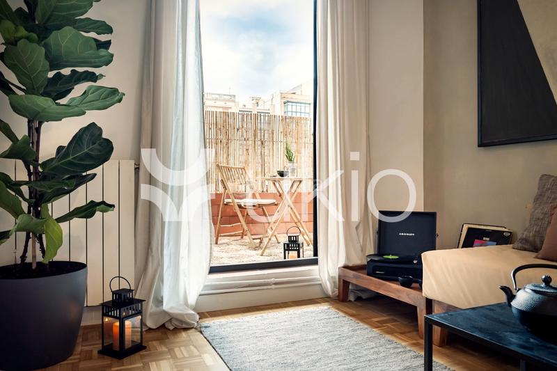 Foto a1be9fdb-9760-45b3-bd17-ef959519d5b4. Location appartement avec chauffage dans L´Antiga Esquerra de l´Eixample Barcelona Foto a1be9fdb-9760-45b3-bd17-ef959519d5b4. Location appartement avec chauffage dans L´Antiga Esquerra de l´Eixample Barcelona