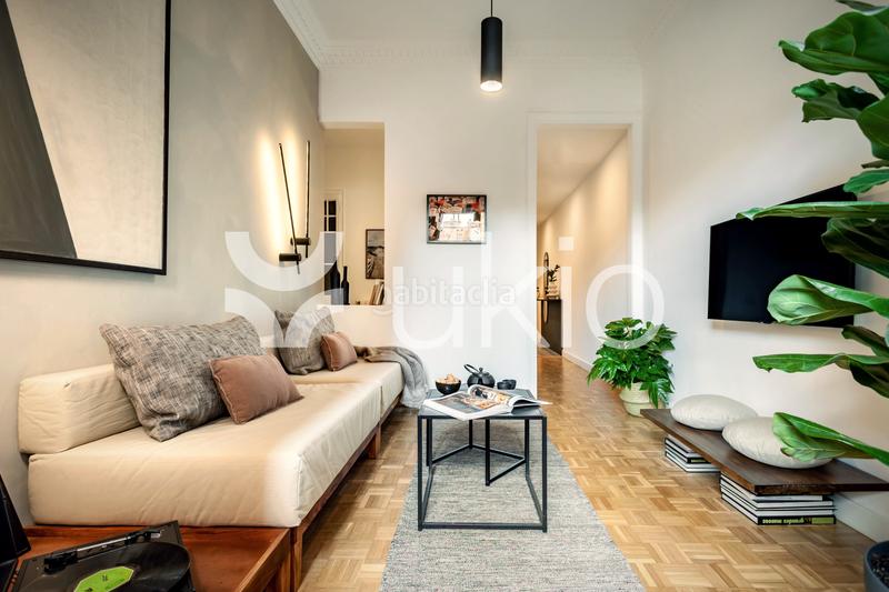 Foto b0fd4d12-419d-439d-a81d-9c8edc311587. Location appartement avec chauffage dans L´Antiga Esquerra de l´Eixample Barcelona Foto b0fd4d12-419d-439d-a81d-9c8edc311587. Location appartement avec chauffage dans L´Antiga Esquerra de l´Eixample Barcelona