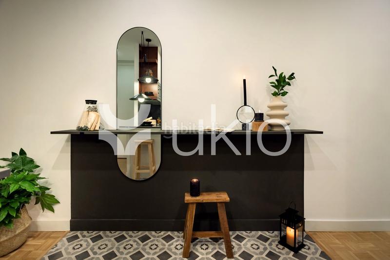 Foto 10c5d146-f47a-4e3b-a43f-ff3c28d3f40a. Miete appartement mit heizung in L´Antiga Esquerra de l´Eixample Barcelona Foto 10c5d146-f47a-4e3b-a43f-ff3c28d3f40a. Miete appartement mit heizung in L´Antiga Esquerra de l´Eixample Barcelona