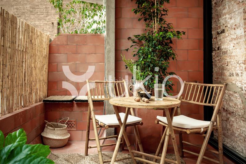 Foto 2e8e07b5-f826-4ab4-9b9a-930d209e511c. Miete appartement mit heizung in L´Antiga Esquerra de l´Eixample Barcelona Foto 2e8e07b5-f826-4ab4-9b9a-930d209e511c. Miete appartement mit heizung in L´Antiga Esquerra de l´Eixample Barcelona