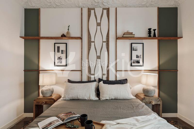 Foto 302b902a-74e0-4ae2-8d3c-337c2d9a26f6. Miete appartement mit heizung in L´Antiga Esquerra de l´Eixample Barcelona Foto 302b902a-74e0-4ae2-8d3c-337c2d9a26f6. Miete appartement mit heizung in L´Antiga Esquerra de l´Eixample Barcelona