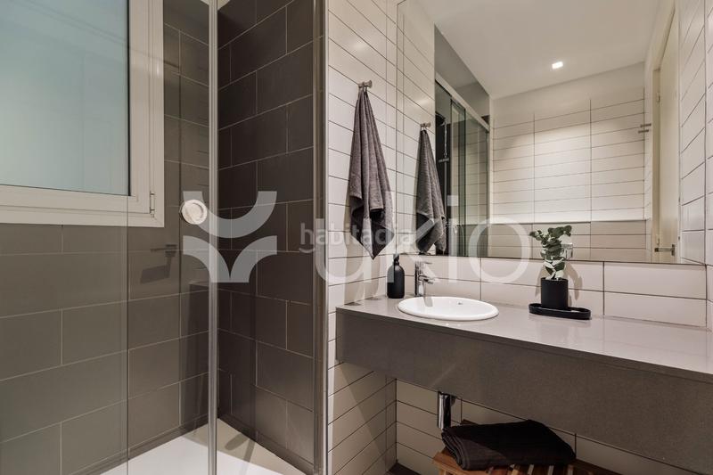 Foto 606af3d3-ab42-4061-a282-fdd72c6036ec. Miete appartement mit heizung in L´Antiga Esquerra de l´Eixample Barcelona Foto 606af3d3-ab42-4061-a282-fdd72c6036ec. Miete appartement mit heizung in L´Antiga Esquerra de l´Eixample Barcelona