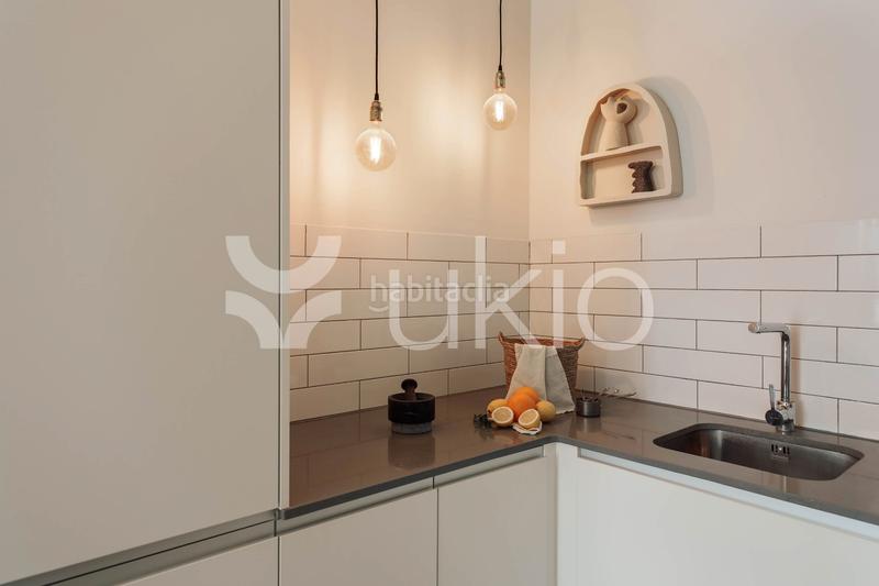 Foto 80576e3f-4d00-41b9-abb7-8671e500d36a. Miete appartement mit heizung in L´Antiga Esquerra de l´Eixample Barcelona Foto 80576e3f-4d00-41b9-abb7-8671e500d36a. Miete appartement mit heizung in L´Antiga Esquerra de l´Eixample Barcelona