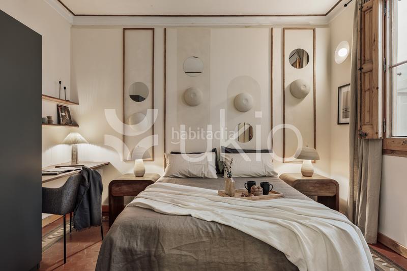 Foto 0ce8d933-1af1-4ae4-a48c-46c132a911ba. Miete appartement mit heizung in L´Antiga Esquerra de l´Eixample Barcelona Foto 0ce8d933-1af1-4ae4-a48c-46c132a911ba. Miete appartement mit heizung in L´Antiga Esquerra de l´Eixample Barcelona