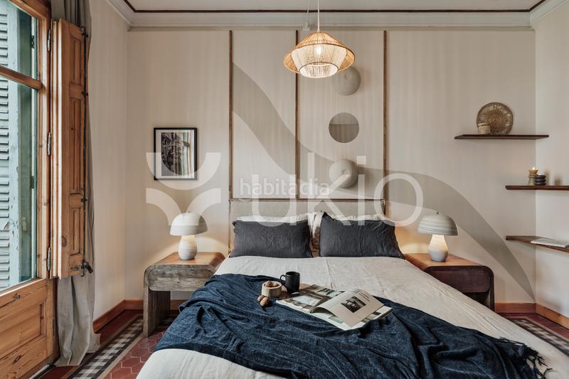 Foto 2b962400-5735-4c13-b36f-891acf2801c7. Miete appartement mit heizung in L´Antiga Esquerra de l´Eixample Barcelona Foto 2b962400-5735-4c13-b36f-891acf2801c7. Miete appartement mit heizung in L´Antiga Esquerra de l´Eixample Barcelona