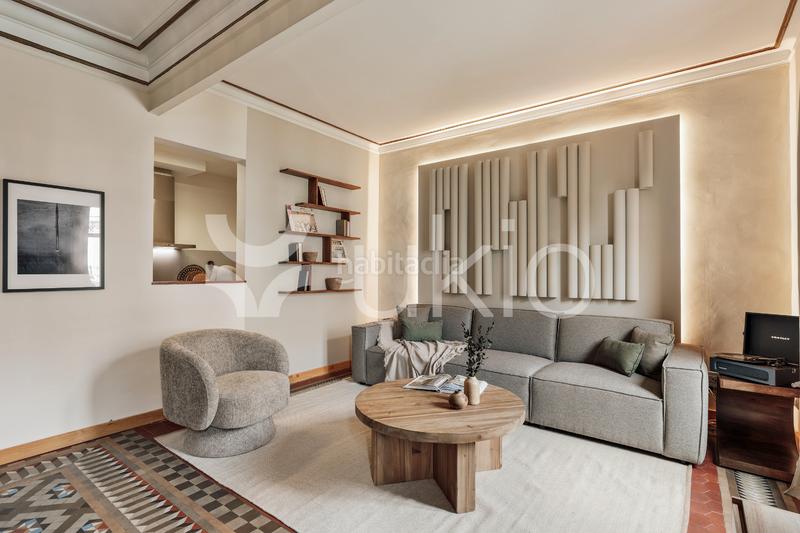 Foto 359ae89b-eb40-4a48-bc05-35e53989eba7. Miete appartement mit heizung in L´Antiga Esquerra de l´Eixample Barcelona Foto 359ae89b-eb40-4a48-bc05-35e53989eba7. Miete appartement mit heizung in L´Antiga Esquerra de l´Eixample Barcelona