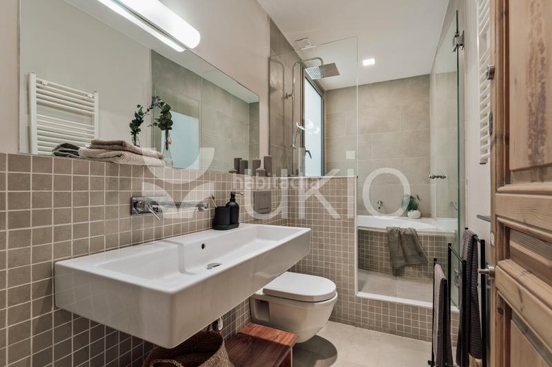 Foto 4e5b16b4-d970-42ed-a16c-0ebdd4bdbe45. Miete appartement mit heizung in L´Antiga Esquerra de l´Eixample Barcelona Foto 4e5b16b4-d970-42ed-a16c-0ebdd4bdbe45. Miete appartement mit heizung in L´Antiga Esquerra de l´Eixample Barcelona