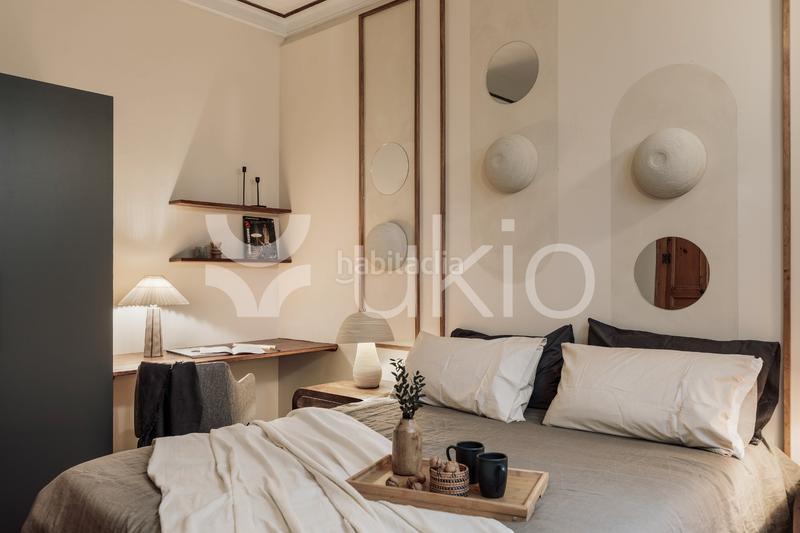 Foto 4ff93a4a-5867-4b00-b4f5-fc88f6cfbadf. Miete appartement mit heizung in L´Antiga Esquerra de l´Eixample Barcelona Foto 4ff93a4a-5867-4b00-b4f5-fc88f6cfbadf. Miete appartement mit heizung in L´Antiga Esquerra de l´Eixample Barcelona