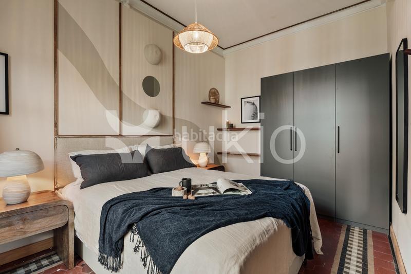 Foto b4162309-9fd2-4eb2-ad0f-a5a94a345225. Miete appartement mit heizung in L´Antiga Esquerra de l´Eixample Barcelona Foto b4162309-9fd2-4eb2-ad0f-a5a94a345225. Miete appartement mit heizung in L´Antiga Esquerra de l´Eixample Barcelona