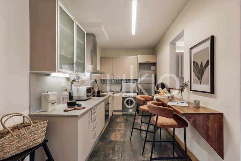 Foto c9d19d63-6504-4c2a-9031-97971186c2bf. Miete appartement mit heizung in L´Antiga Esquerra de l´Eixample Barcelona Foto c9d19d63-6504-4c2a-9031-97971186c2bf. Miete appartement mit heizung in L´Antiga Esquerra de l´Eixample Barcelona