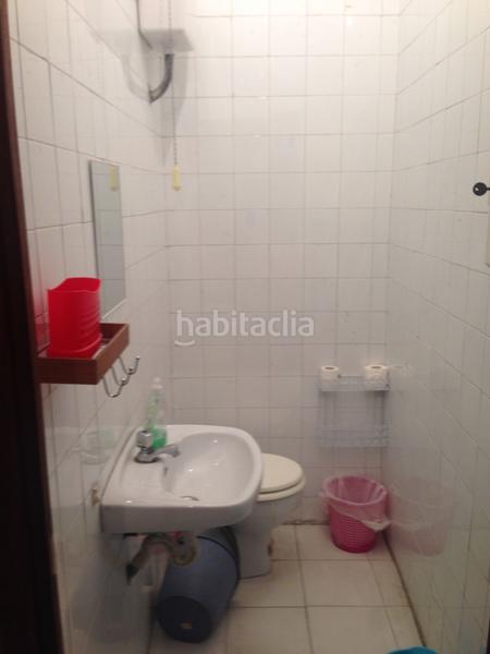 Foto b49d4e91-d8ce-416c-a98e-3a875fc80cc8. Alquiler local comercial alquiler local calle torrecedeira. en Vigo Foto b49d4e91-d8ce-416c-a98e-3a875fc80cc8. Alquiler local comercial alquiler local calle torrecedeira. en Vigo