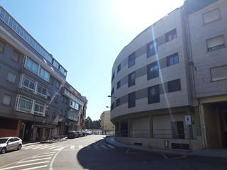 Local commercial Aldea altamira. Venta salceda-calle rosalía de castro local comercial. Local commercial Aldea altamira. Venta salceda-calle rosalía de castro local comercial.