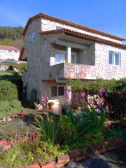 Chalet Vial camino. Venta chalet carretera camposancos.. Chalet Vial camino. Venta chalet carretera camposancos..