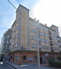 Geschäftsraum  Rúa de rosalía de castro. Venta local comercial calle rosalia de castro nº 51 pontevedra Geschäftsraum  Rúa de rosalía de castro. Venta local comercial calle rosalia de castro nº 51 pontevedra