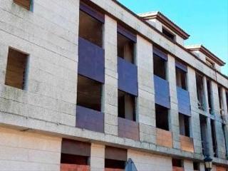 Edifici a Rúa irmáns camba 36. Venta calle irmáns camba 36, illa de arousa edificio sin termina Edifici a Rúa irmáns camba 36. Venta calle irmáns camba 36, illa de arousa edificio sin termina