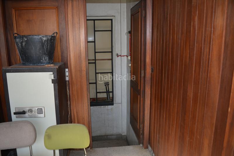 Foto 1bb96cfe-662a-4a36-ad13-912b0cd9e827. Edifici a Redondela Foto 1bb96cfe-662a-4a36-ad13-912b0cd9e827. Edifici a Redondela