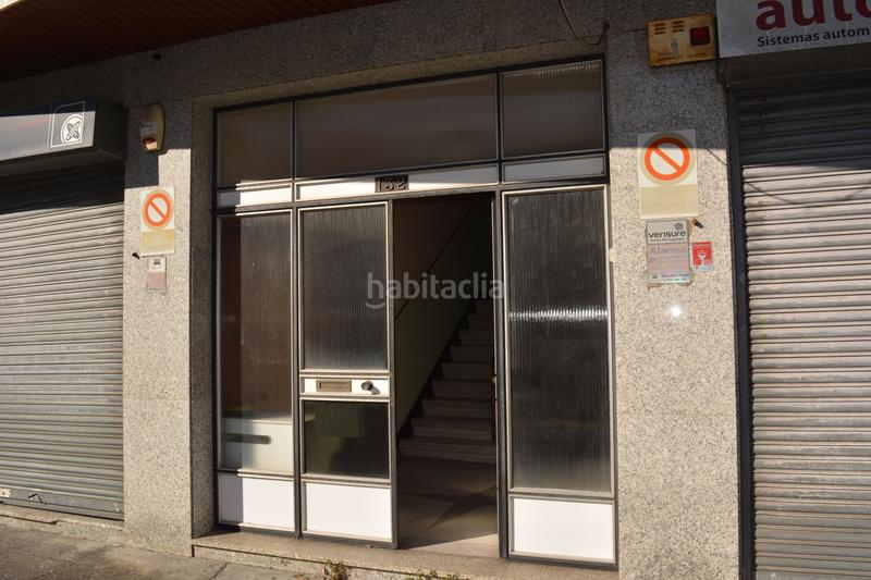Foto 2bbb5b33-d88d-4d46-b656-0f63cca2ab12. Edifici a Redondela Foto 2bbb5b33-d88d-4d46-b656-0f63cca2ab12. Edifici a Redondela