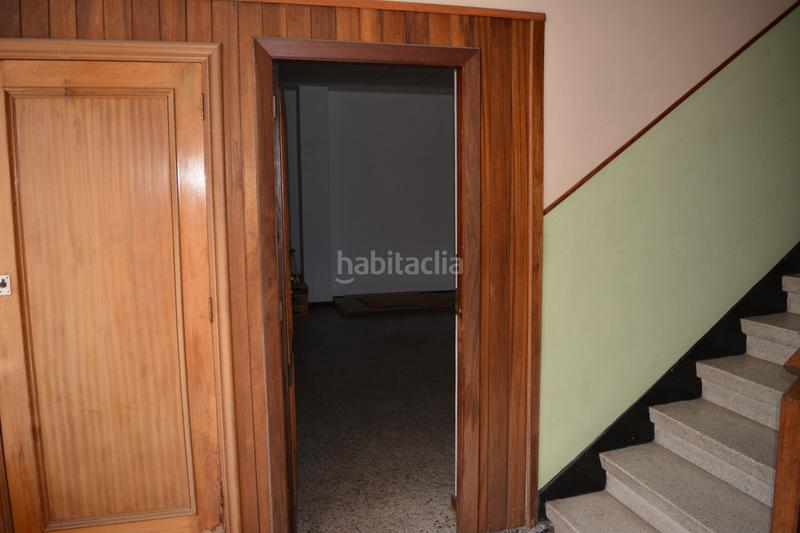 Foto 3b5e25aa-60a6-4c6b-a44b-eac042875aac. Edifici a Redondela Foto 3b5e25aa-60a6-4c6b-a44b-eac042875aac. Edifici a Redondela