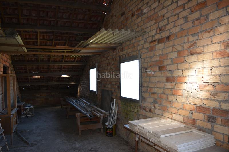 Foto 4fa83c14-ffd8-4bfd-ae82-79661f3dc187. Edifici a Redondela Foto 4fa83c14-ffd8-4bfd-ae82-79661f3dc187. Edifici a Redondela