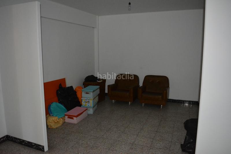 Foto 520db559-3087-49e3-8d20-d62998a28b97. Edifici a Redondela Foto 520db559-3087-49e3-8d20-d62998a28b97. Edifici a Redondela