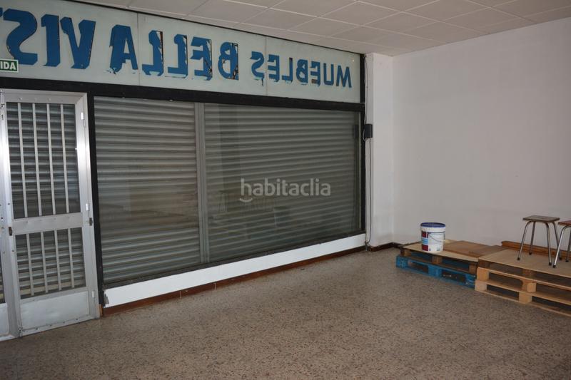 Foto 5a99dc3f-d6e0-49f2-8a86-5c71ab68cc24. Edifici a Redondela Foto 5a99dc3f-d6e0-49f2-8a86-5c71ab68cc24. Edifici a Redondela