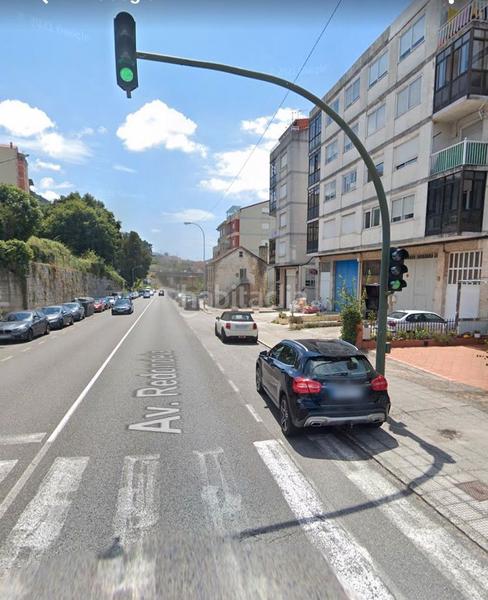 Foto 6269958f-9cf5-44b1-8013-2066a85769aa. Edifici a Redondela Foto 6269958f-9cf5-44b1-8013-2066a85769aa. Edifici a Redondela